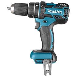 Battery Impact Drills/Screwdrivers