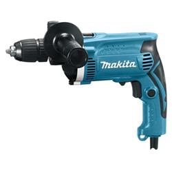 Impact Drill HP1631