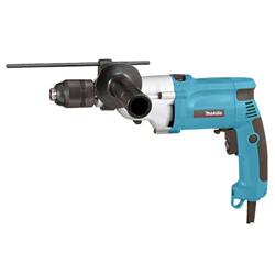 Impact Drill 2051H