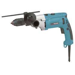 Impact Drill 2071F