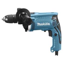 Impact Drill HP1631K