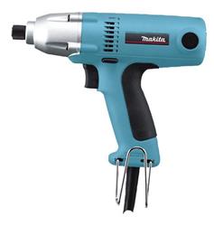 Makita slagschroevendraaier 6952
