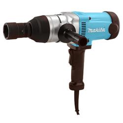 Impact Wrenches 230V TW1000