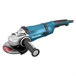 Makita haakse slijper GA7030RF01 180mm