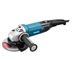 Makita haakse slijper GA7012CF01 180mm
