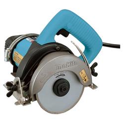 Glass/Tile cutter 230V