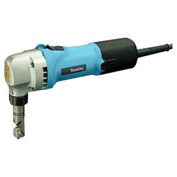 Makita knabbelschaar JN1601