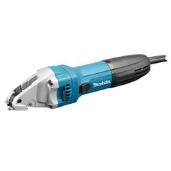 Makita plaatschaar JS1000