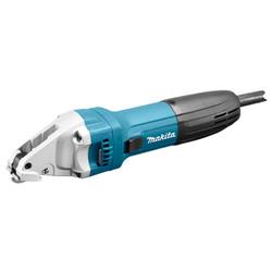 Makita plaatschaar JS1601