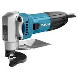 Makita plaatschaar JS1602