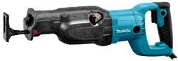 Recipro Saw 230V