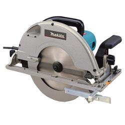 Circular saws 5103R