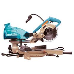 Miter Saw LS0714FLB