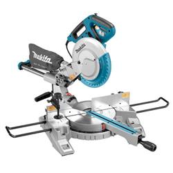 Miter Saw LS1018LB