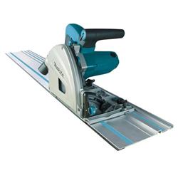 Invasion circle saw SP6000J1X