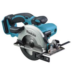 Battery Circular saw 18V DSS501ZJ
