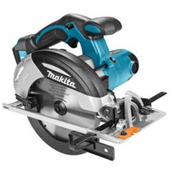Battery Circular saw 18V DHS680RTJ