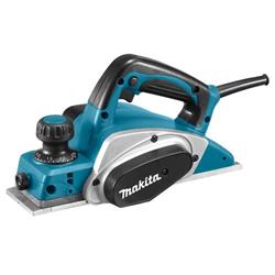 Planer 230V KP0800K