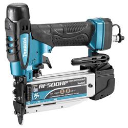 Tackers Pneumatic, 230V / Battery