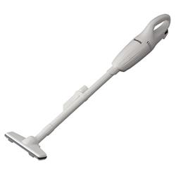 Battery Vauum cleaner CL070DZ