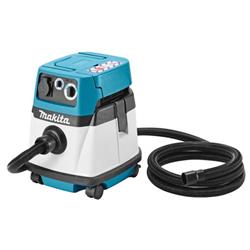 Vacuum cleaner VC1310LX1