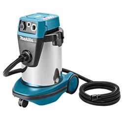 Vacuum cleaner VC2010LX1