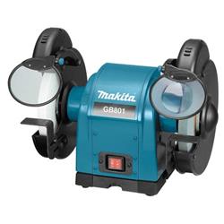 Bench Grinder GB801