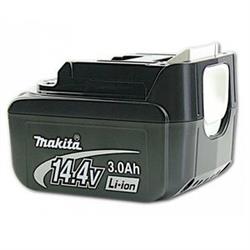 Block Batteries  slide