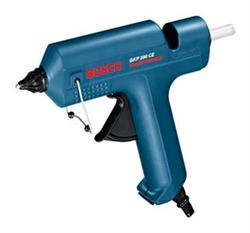 Glue gun GKP 200 CE