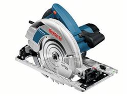Circular saw KS 85 GCE