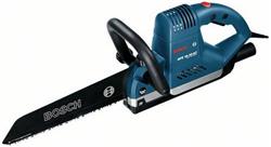 Alligator saw GFZ 16 35 AC
