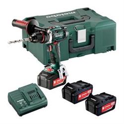 ELEKTRISCH HANDGEREEDSCHAP