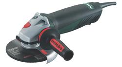 Angled Grinder WEVA 15