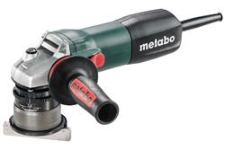 Bevelling tools 230V