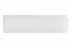 Hot melt type glue 500gr