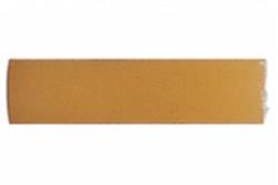 Hot melt type glue 500gr