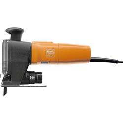 Jigsaws & Saw blades