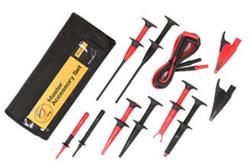 SureGrip Master accessories set TLK-225-1