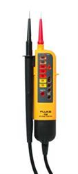 Voltage tester T90