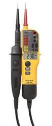 Voltage tester T130