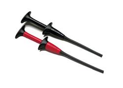 Grip clamps SureGrip AC283