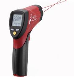 Infrared thermometer FIRT500
