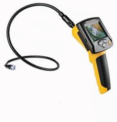 Endoscope FVE100