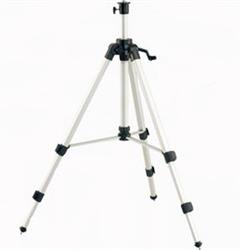 Tripods FS10
