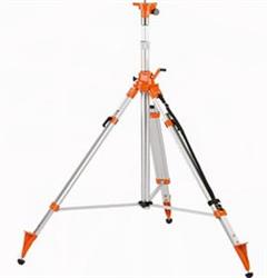 Tripods FS50