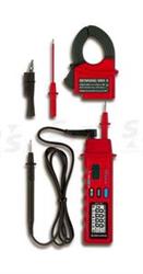 Digital multi measuring device MM4