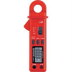 Multi measuring electric pincers Digital CM2