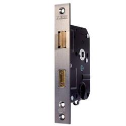 Security locks 4119/87T