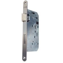 Bathroom locks 744-17U-60