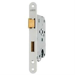 Door locks 1269/82